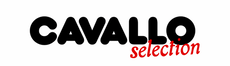 Cavallo Selection